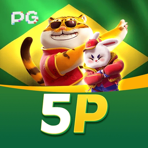 5p Conheça jackpot progressivo com PIX Aposte Seguro