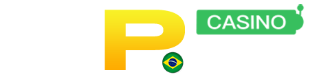 5p Logo1